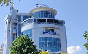 Sky Hotel